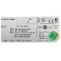 ALLEN-BRADLEY 1756-OB32 Module de 32 sorties numériques Série A F/W 3.2