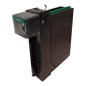 ALLEN-BRADLEY 1756-OB32/A Module de 32 sorties numériques Série A F/W 2.4 REV F01