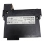 ALLEN-BRADLEY 1756-OB32/A Module de 32 sorties numériques Série A F/W 2.4 REV F01