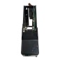 ALLEN-BRADLEY 1756-OB32/A Module de 32 sorties numériques Série A F/W 2.4 REV F01
