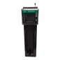 ALLEN-BRADLEY 1756-OB32/A Module de 32 sorties numériques Série A F/W 2.4 REV F01