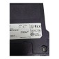 ALLEN-BRADLEY 1756-OB32/A Module de 32 sorties numériques Série A F/W 2.4 REV F01