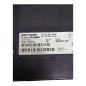 ALLEN-BRADLEY 1756-OB32/A Module de 32 sorties numériques Série A F/W 2.4 REV F01