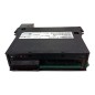 ALLEN-BRADLEY 1756-OB32/A Module de 32 sorties numériques Série A F/W 2.4 REV F01