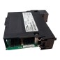 ALLEN-BRADLEY 1756-OB32/A Module de 32 sorties numériques Série A F/W 2.4 REV F01