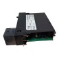 ALLEN-BRADLEY 1756-OB32/A Module de 32 sorties numériques Série A F/W 2.4 REV F01