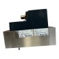 BURKERT 8746 20060068 Débitmètre massique