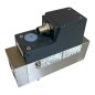 BURKERT 8746 20060068 Débitmètre massique