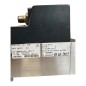 BURKERT 8746 20060068 Débitmètre massique