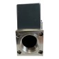 BURKERT 8746 20060068 Débitmètre massique
