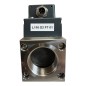 BURKERT 8746 20060068 Débitmètre massique