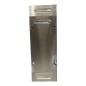 BURKERT 8746 20060068 Débitmètre massique
