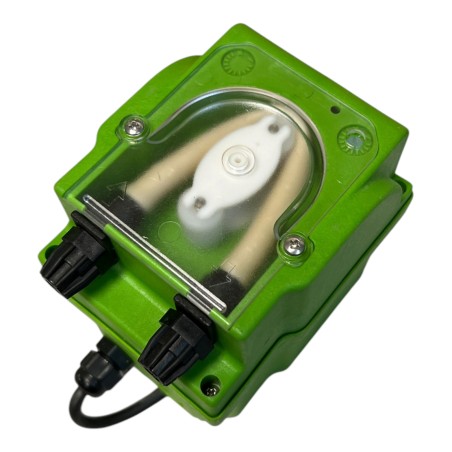 VERDERFLEX 7000052 V2P-R Pompe péristaltique 6l/h 1bar