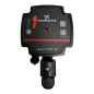GRUNDFOS 99165123 ALPHA1 L 15-65 130 Circulateur de chauffage GRUNDFOS 99165123 ALPHA1 L 15-65 130 Circulateur de chauffage