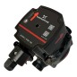 GRUNDFOS 99165123 ALPHA1 L 15-65 130 Circulateur de chauffage GRUNDFOS 99165123 ALPHA1 L 15-65 130 Circulateur de chauffage