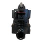 GRUNDFOS 99165123 ALPHA1 L 15-65 130 Circulateur de chauffage GRUNDFOS 99165123 ALPHA1 L 15-65 130 Circulateur de chauffage