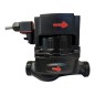 GRUNDFOS 99165123 ALPHA1 L 15-65 130 Circulateur de chauffage GRUNDFOS 99165123 ALPHA1 L 15-65 130 Circulateur de chauffage