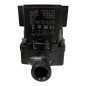 GRUNDFOS 99165123 ALPHA1 L 15-65 130 Circulateur de chauffage GRUNDFOS 99165123 ALPHA1 L 15-65 130 Circulateur de chauffage