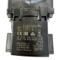 GRUNDFOS 99165123 ALPHA1 L 15-65 130 Circulateur de chauffage GRUNDFOS 99165123 ALPHA1 L 15-65 130 Circulateur de chauffage