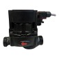 GRUNDFOS 99165123 ALPHA1 L 15-65 130 Circulateur de chauffage GRUNDFOS 99165123 ALPHA1 L 15-65 130 Circulateur de chauffage