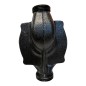 GRUNDFOS 99165123 ALPHA1 L 15-65 130 Circulateur de chauffage GRUNDFOS 99165123 ALPHA1 L 15-65 130 Circulateur de chauffage