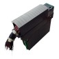 ALLEN-BRADLEY 1756-OB32 A Module de sortie numérique REV K01 F/W REV 2.4 ALLEN-BRADLEY 1756-OB32 A Module de sortie numérique REV K01 F/W REV 2.4