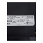 ALLEN-BRADLEY 1756-OB32 A Module de sortie numérique REV K01 F/W REV 2.4 ALLEN-BRADLEY 1756-OB32 A Module de sortie numérique REV K01 F/W REV 2.4