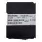 ALLEN-BRADLEY 1756-OB32 A Module de sortie numérique REV K01 F/W REV 2.4 ALLEN-BRADLEY 1756-OB32 A Module de sortie numérique REV K01 F/W REV 2.4