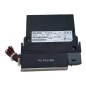 ALLEN-BRADLEY 1756-OB32 A Module de sortie numérique REV K01 F/W REV 2.4 ALLEN-BRADLEY 1756-OB32 A Module de sortie numérique REV K01 F/W REV 2.4