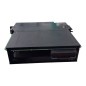 ALLEN-BRADLEY 1756-OB32 A Module de sortie numérique REV K01 F/W REV 2.4 ALLEN-BRADLEY 1756-OB32 A Module de sortie numérique REV K01 F/W REV 2.4