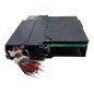 ALLEN-BRADLEY 1756-OB32 A Module de sortie numérique REV K01 F/W REV 2.4 ALLEN-BRADLEY 1756-OB32 A Module de sortie numérique REV K01 F/W REV 2.4