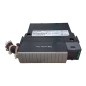 ALLEN-BRADLEY 1756-OB32 A Module de sortie numérique REV K01 F/W REV 2.4 ALLEN-BRADLEY 1756-OB32 A Module de sortie numérique REV K01 F/W REV 2.4