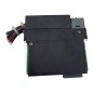 ALLEN-BRADLEY 1756-OB32 A Module de sortie numérique REV K01 F/W REV 2.4 ALLEN-BRADLEY 1756-OB32 A Module de sortie numérique REV K01 F/W REV 2.4