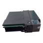 ALLEN-BRADLEY 1756-OB32 A Module de sortie numérique REV K01 F/W REV 2.4 ALLEN-BRADLEY 1756-OB32 A Module de sortie numérique REV K01 F/W REV 2.4
