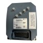 INMOTION 83K01143A-0003 APS48M-70C-35P Contrôleur de moteur Serie APS3 INMOTION 83K01143A-0003 APS48M-70C-35P Contrôleur de moteur Serie APS3