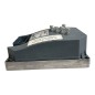 INMOTION 83K01143A-0003 APS48M-70C-35P Contrôleur de moteur Serie APS3 INMOTION 83K01143A-0003 APS48M-70C-35P Contrôleur de moteur Serie APS3