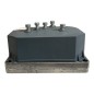 INMOTION 83K01143A-0003 APS48M-70C-35P Contrôleur de moteur Serie APS3 INMOTION 83K01143A-0003 APS48M-70C-35P Contrôleur de moteur Serie APS3