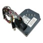 INMOTION 83K01143A-0003 APS48M-70C-35P Contrôleur de moteur Serie APS3 INMOTION 83K01143A-0003 APS48M-70C-35P Contrôleur de moteur Serie APS3