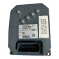 INMOTION 83K01143A-0003 APS48M-70C-35P Contrôleur de moteur Serie APS3 INMOTION 83K01143A-0003 APS48M-70C-35P Contrôleur de moteur Serie APS3