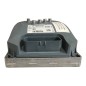 INMOTION 83K01143A-0003 APS48M-70C-35P Contrôleur de moteur Serie APS3 INMOTION 83K01143A-0003 APS48M-70C-35P Contrôleur de moteur Serie APS3