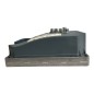 INMOTION 83K01143A-0003 APS48M-70C-35P Contrôleur de moteur Serie APS3 INMOTION 83K01143A-0003 APS48M-70C-35P Contrôleur de moteur Serie APS3