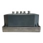 INMOTION 83K01143A-0003 APS48M-70C-35P Contrôleur de moteur Serie APS3 INMOTION 83K01143A-0003 APS48M-70C-35P Contrôleur de moteur Serie APS3