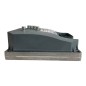 INMOTION 83K01143A-0003 APS48M-70C-35P Contrôleur de moteur Serie APS3 INMOTION 83K01143A-0003 APS48M-70C-35P Contrôleur de moteur Serie APS3