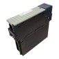 ALLEN-BRADLEY 1756-DNB/A Module d'interface de communication REV B01 Série A F/W REV. 2.2 ALLEN-BRADLEY 1756-DNB/A Module d'interface de communication REV B01 Série A F/W REV. 2.2