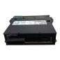 ALLEN-BRADLEY 1756-DNB/A Module d'interface de communication REV B01 Série A F/W REV. 2.2 ALLEN-BRADLEY 1756-DNB/A Module d'interface de communication REV B01 Série A F/W REV. 2.2