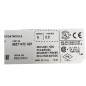 ALLEN-BRADLEY 1756-DNB/A Module d'interface de communication REV B01 Série A F/W REV. 2.2 ALLEN-BRADLEY 1756-DNB/A Module d'interface de communication REV B01 Série A F/W REV. 2.2