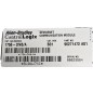 ALLEN-BRADLEY 1756-DNB/A Module d'interface de communication REV B01 Série A F/W REV. 2.2 ALLEN-BRADLEY 1756-DNB/A Module d'interface de communication REV B01 Série A F/W REV. 2.2