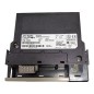 ALLEN-BRADLEY 1756-DNB/A Module d'interface de communication REV B01 Série A F/W REV. 2.2 ALLEN-BRADLEY 1756-DNB/A Module d'interface de communication REV B01 Série A F/W REV. 2.2