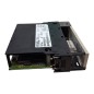 ALLEN-BRADLEY 1756-DNB/A Module d'interface de communication REV B01 Série A F/W REV. 2.2 ALLEN-BRADLEY 1756-DNB/A Module d'interface de communication REV B01 Série A F/W REV. 2.2