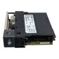 ALLEN-BRADLEY 1756-DNB/A Module d'interface de communication REV B01 Série A F/W REV. 2.2 ALLEN-BRADLEY 1756-DNB/A Module d'interface de communication REV B01 Série A F/W REV. 2.2